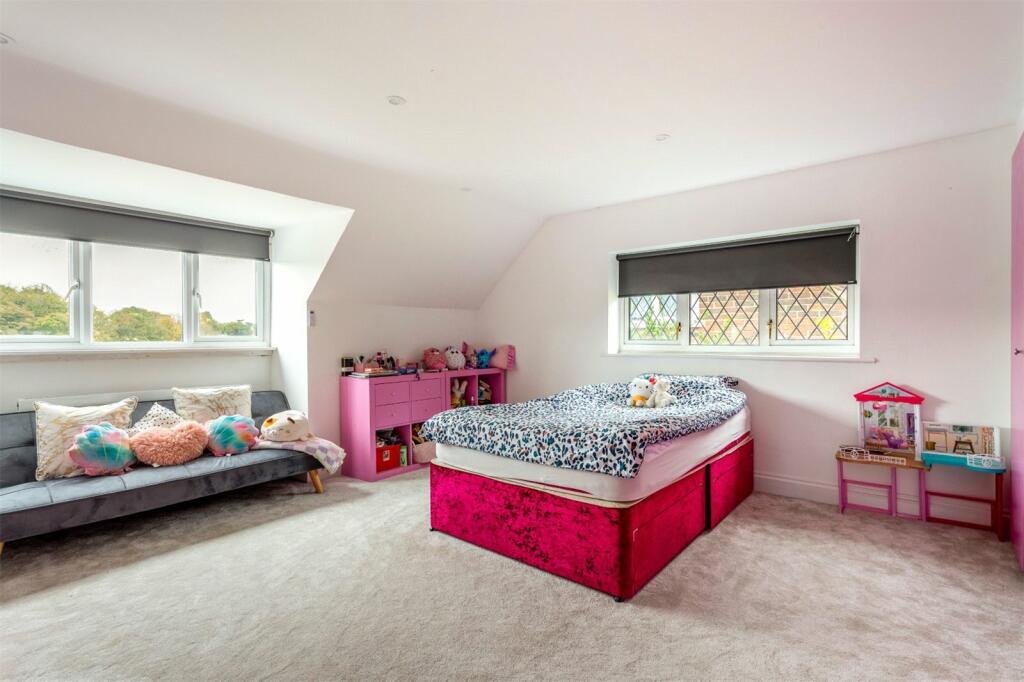 Additional image 16 of Eastwick Close, Brighton, BN1