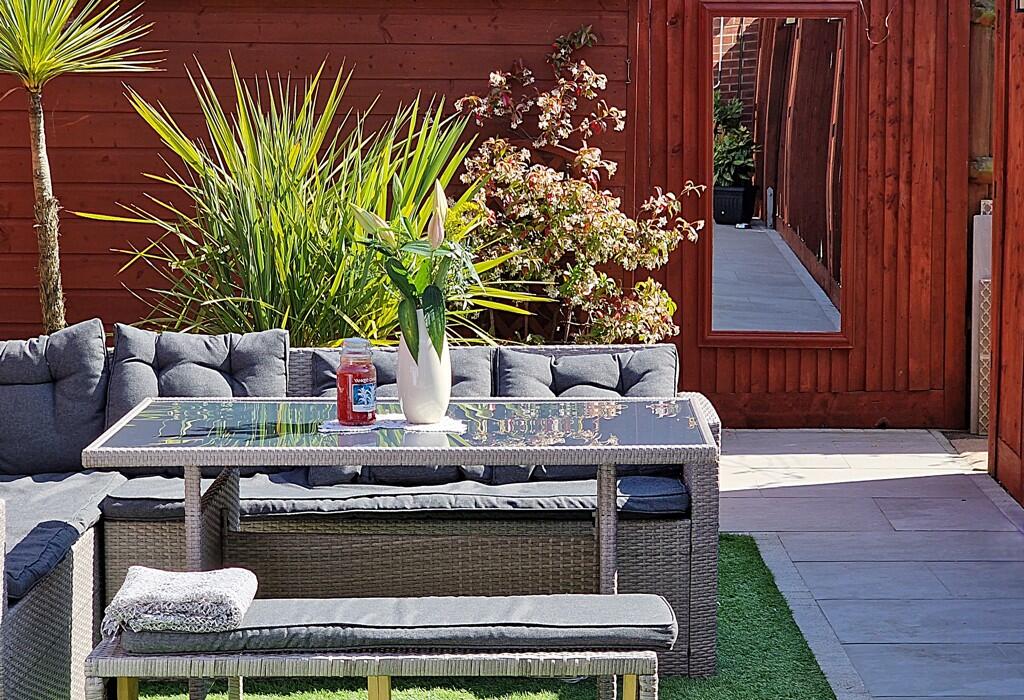 Additional image 7 of Harrison Crescent, Littlehampton, West Sussex