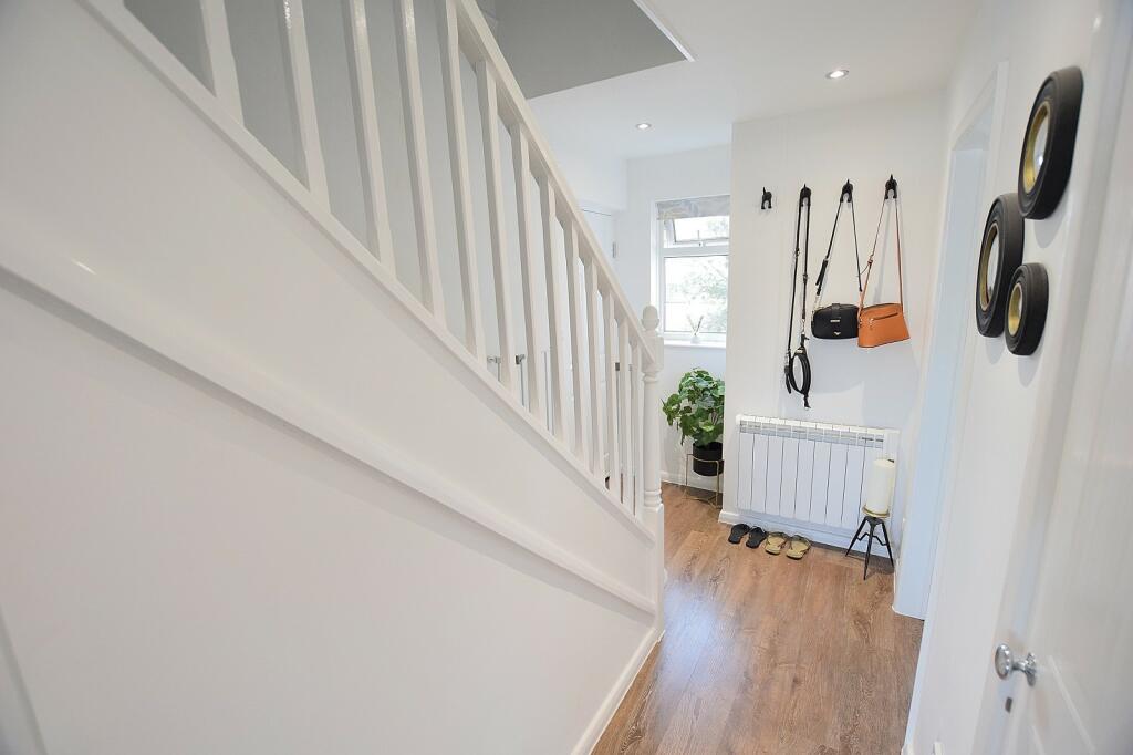 Additional image 7 of Bramshaw Way, New Milton, Hampshire. BH25 7ST