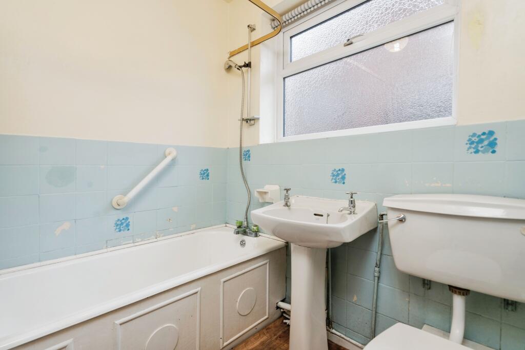 Additional image 10 of Ferndown Road, BOLTON, Lancashire, BL2