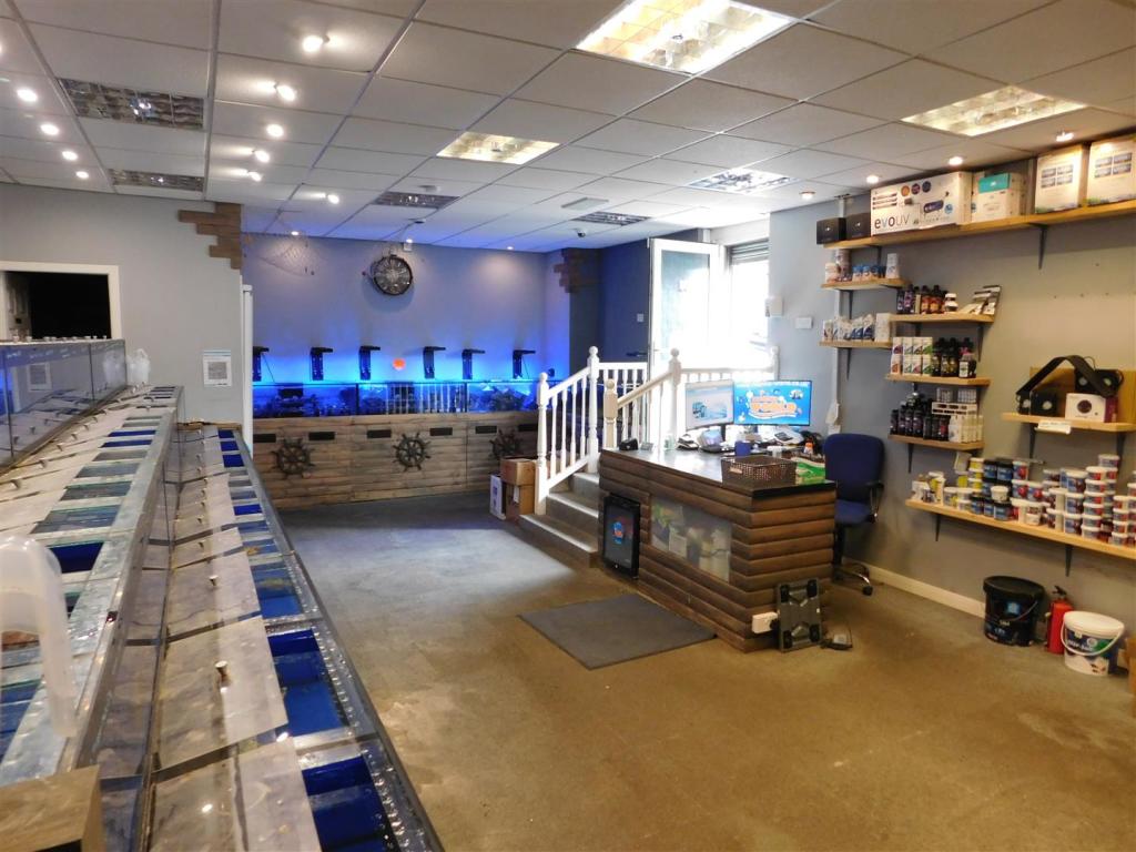 Additional image 10 of Buttershaw Lane, Wibsey, Bradford, BD6 2DD