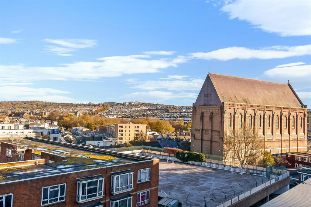 Additional image 16 of Fleet Street, Brighton, East Sussex