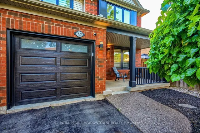 Additional image 7 of 733 Edwards Ave