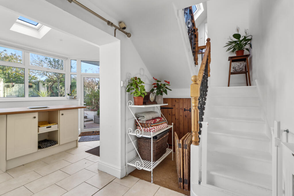 Additional image 14 of Rattle Road, Westham, Pevensey, BN24