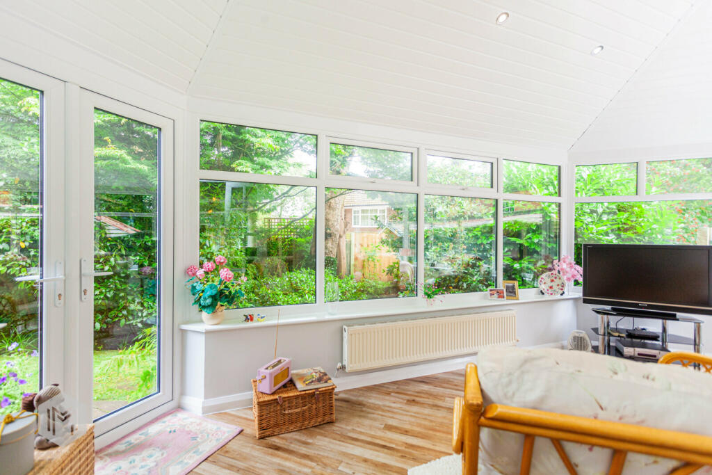 Additional image 38 of Thorneyholme Close, Lostock, Bolton, Greater Manchester, BL6 4BZ