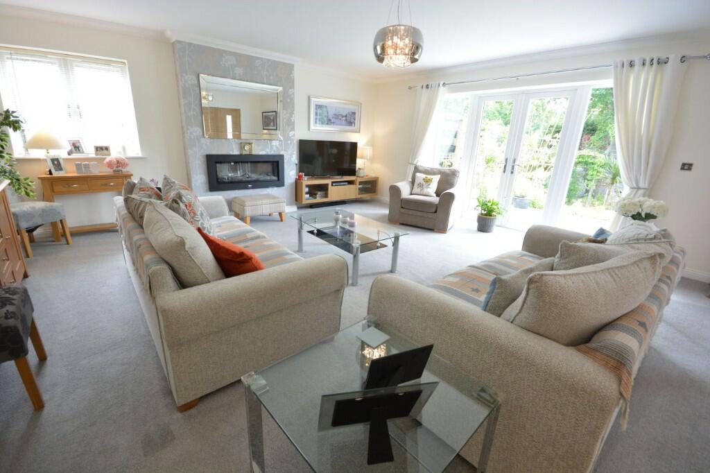 Additional image 7 of Upton Way, Broadstone, Dorset, BH18