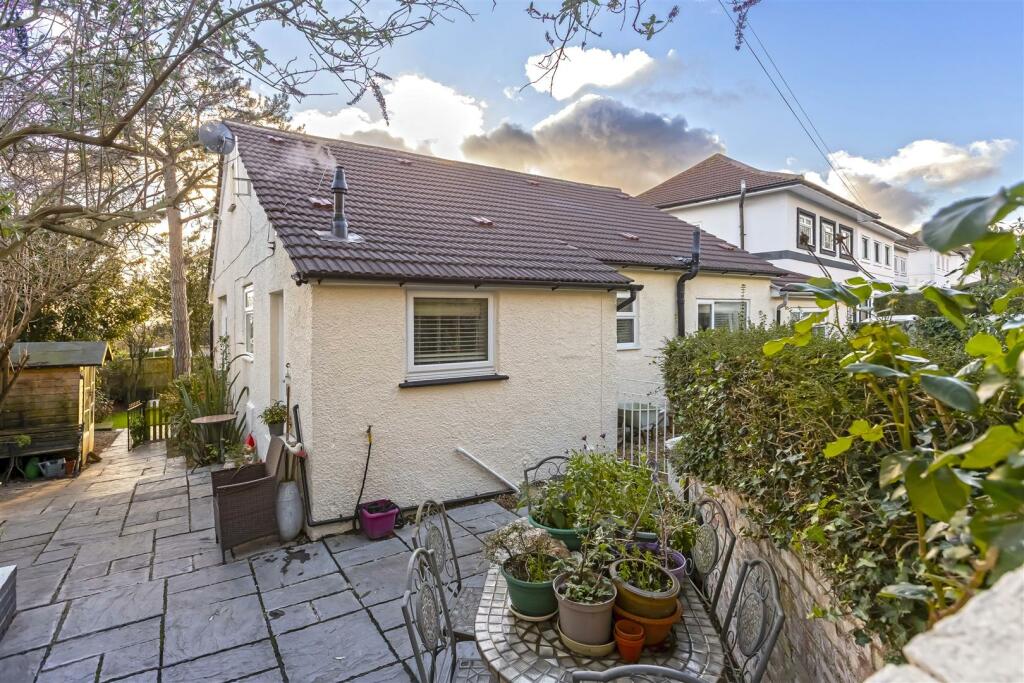 Additional image 24 of Arundel Road, Worthing