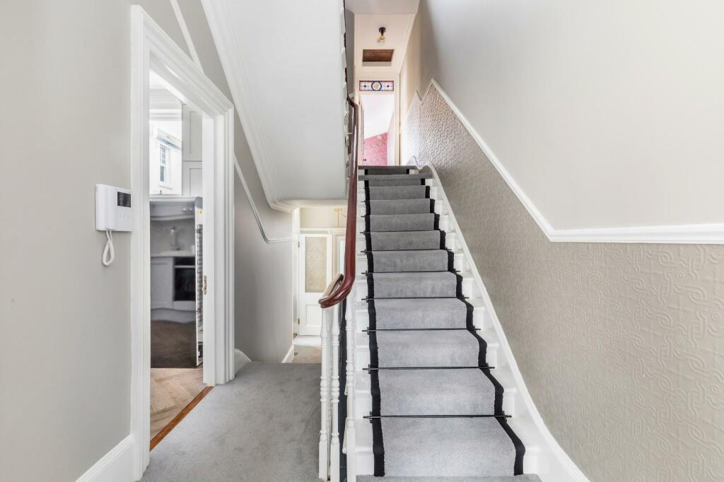 Additional image 8 of Lansdowne Place, Hove