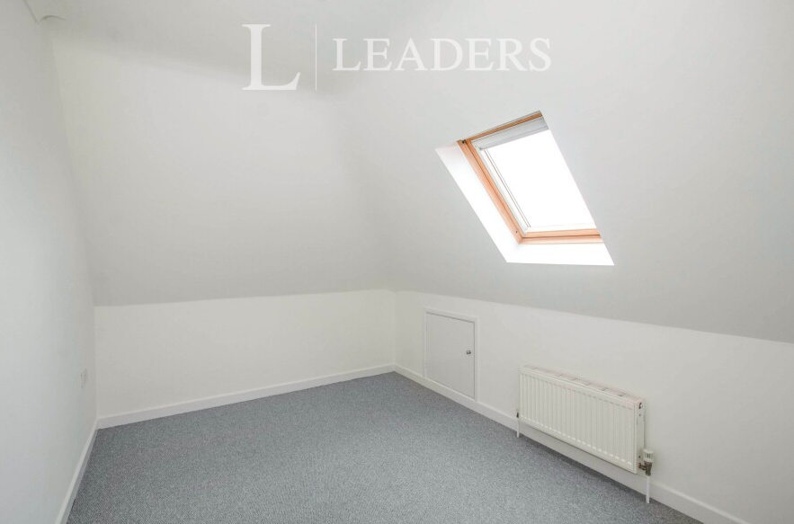 Additional image 4 of Hamilton Road, Boscombe