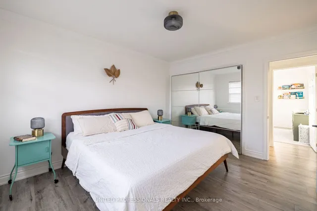 Additional image 20 of 179 Upper Paradise Rd