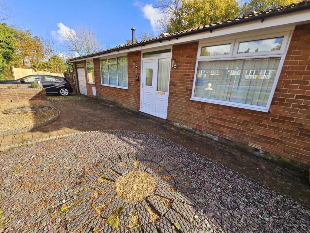 Additional image 23 of Moss Bank Way, Doffcocker, Bolton, Greater Manchester