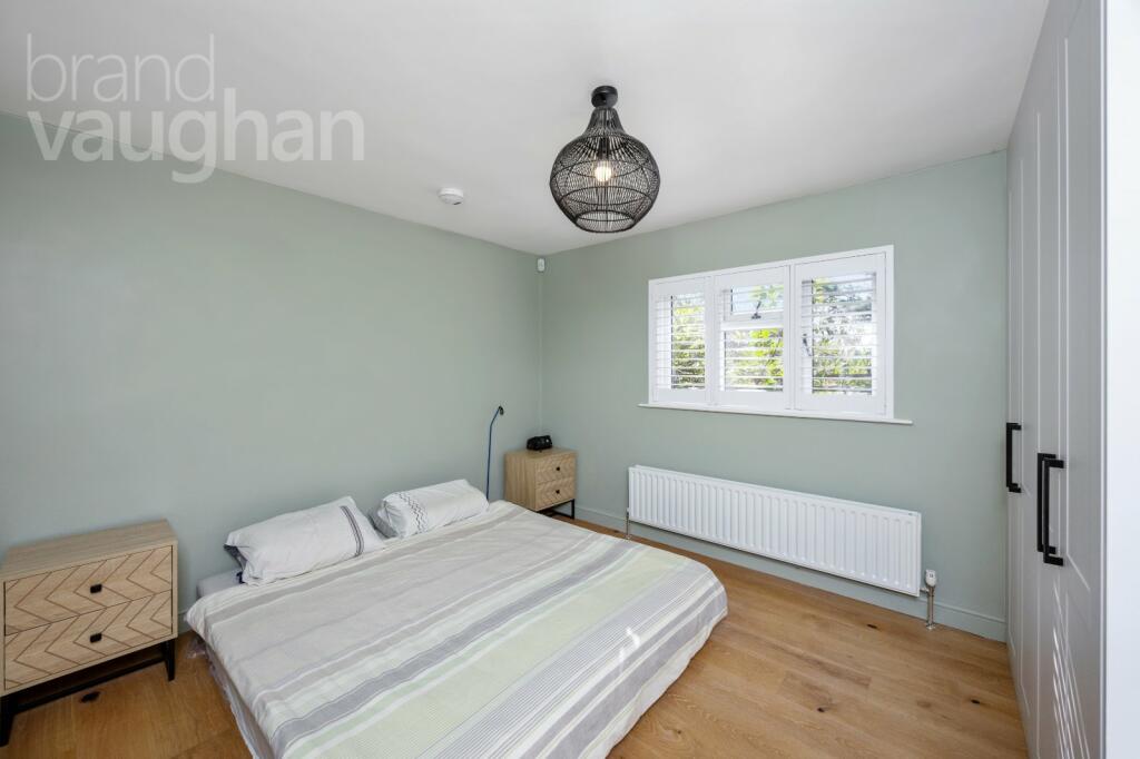 Additional image 11 of Edward Close, Hove, East Sussex, BN3