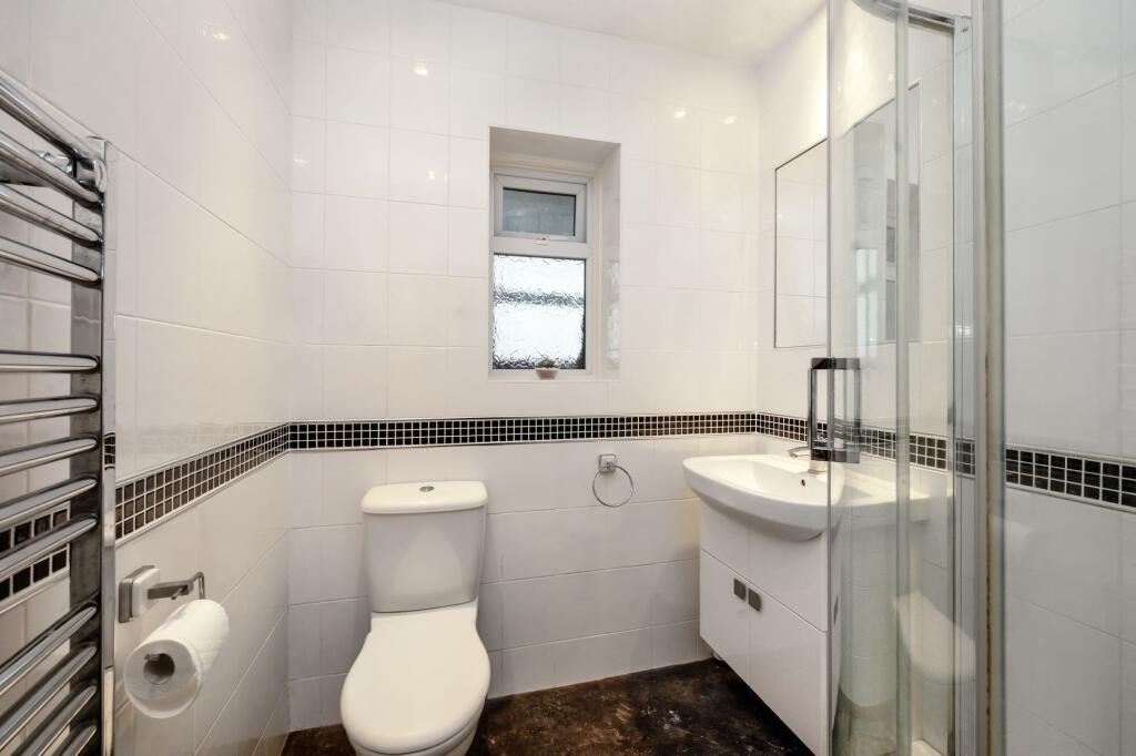 Additional image 12 of Braeside Avenue, Brighton, BN1