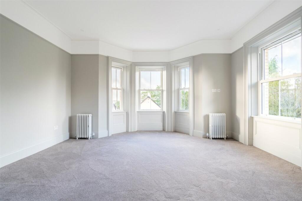 Additional image 24 of Rowlands Hill, Wimborne, Dorset, BH21