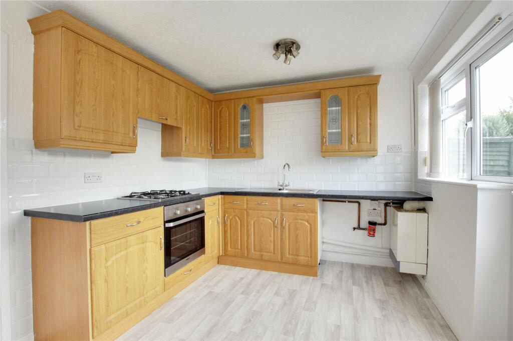 Additional image 4 of Garden Close, Sompting, West Sussex, BN15