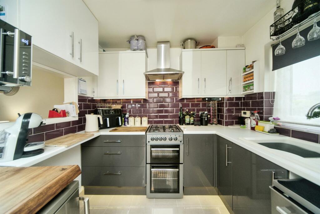 Additional image 21 of Pevensey Bay Road, Eastbourne
