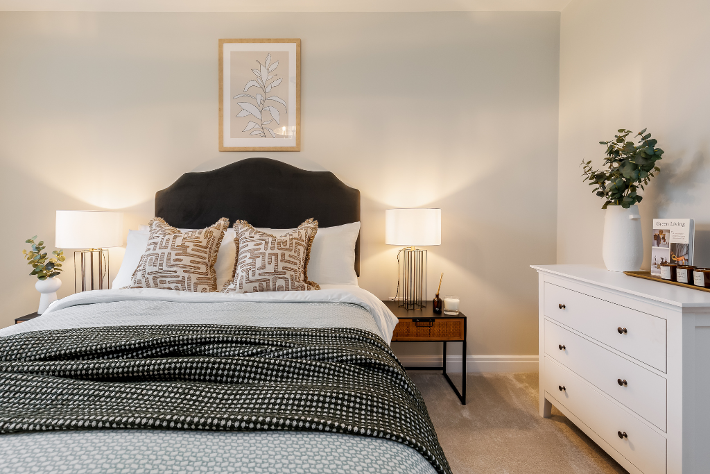 Additional image 5 of Julians Road,
Wimborne,
BH21 1EF