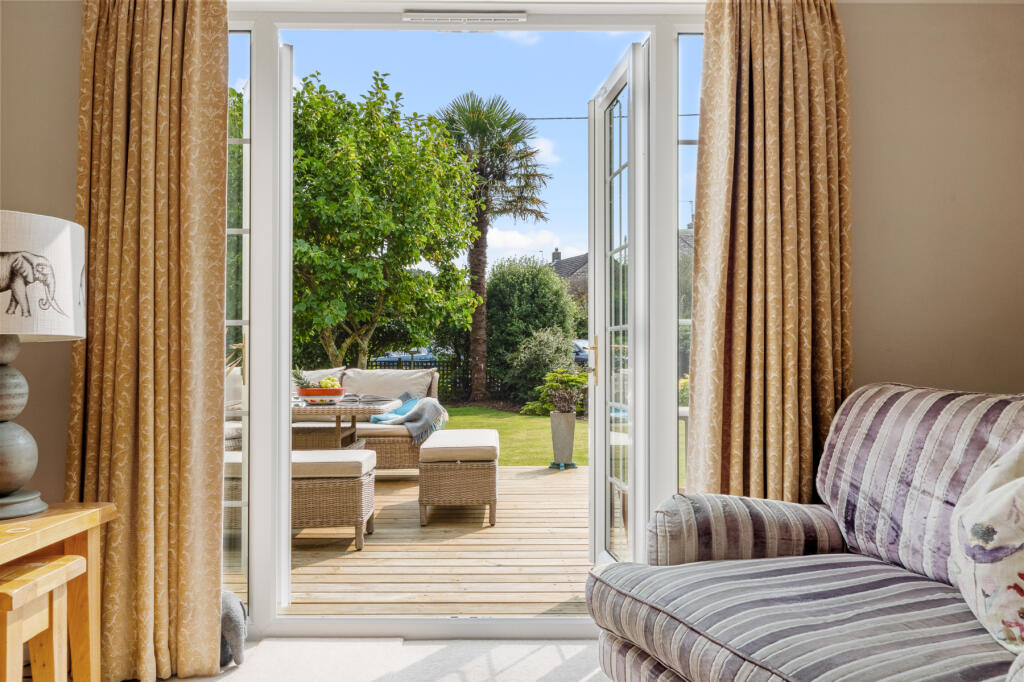 Additional image 6 of Corfe Castle, Wareham, Dorset