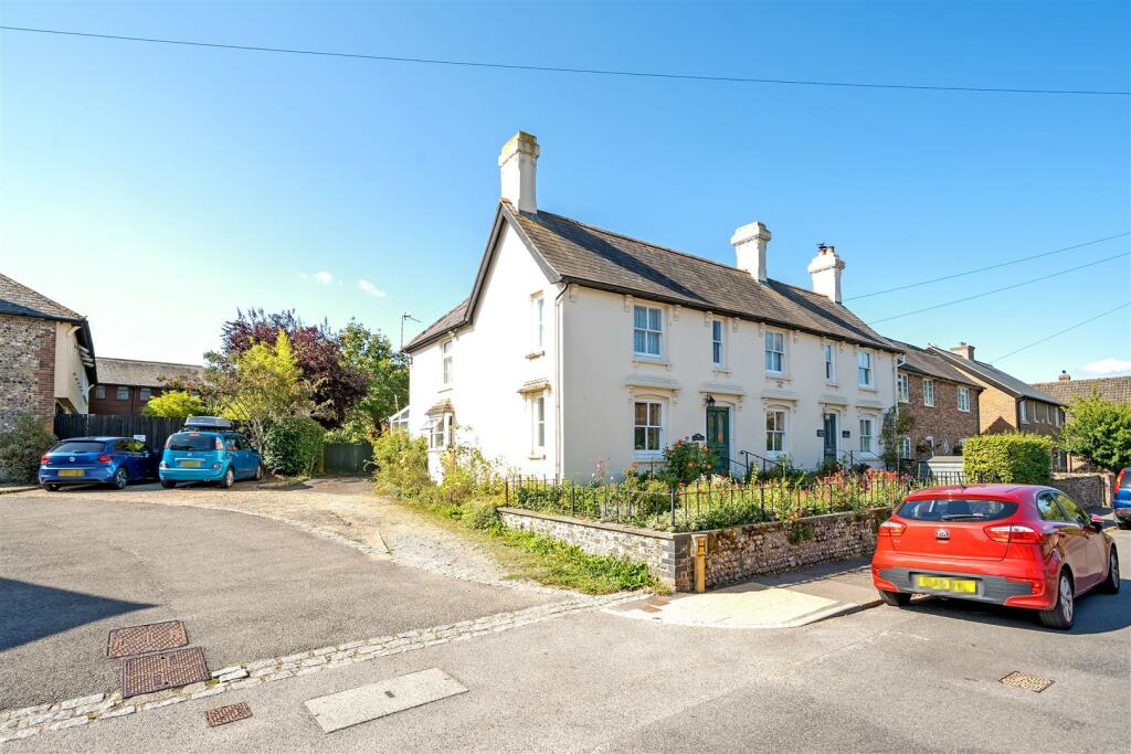 Additional image 23 of The Street, Walberton