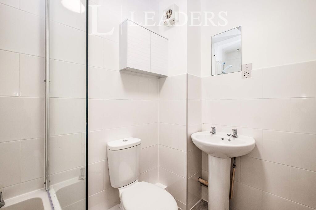 Additional image 9 of Saffrons Court, Downview Road, Worthing, BN11