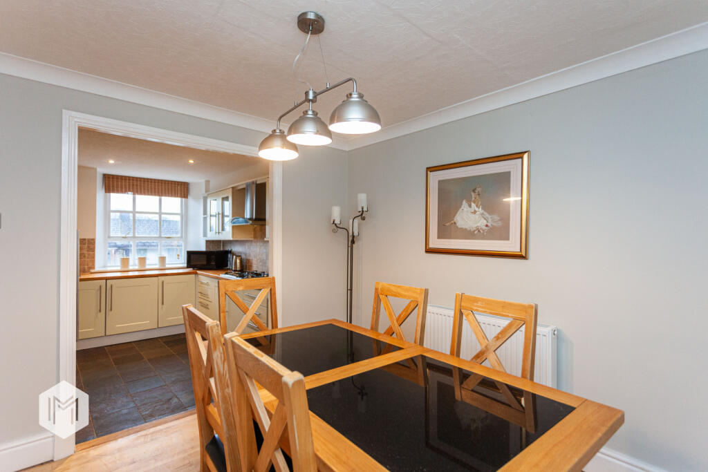 Additional image 7 of Bazley Street, Bolton, Greater Manchester, BL1 7NE