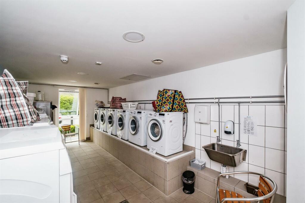 Additional image 15 of Neptune House, Heene Road, Worthing, Sussex