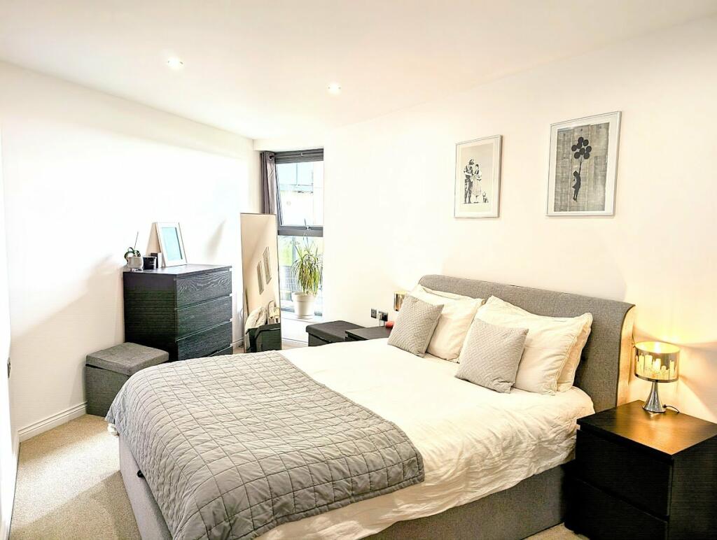 Additional image 9 of Brighton Road, Shoreham, BN43