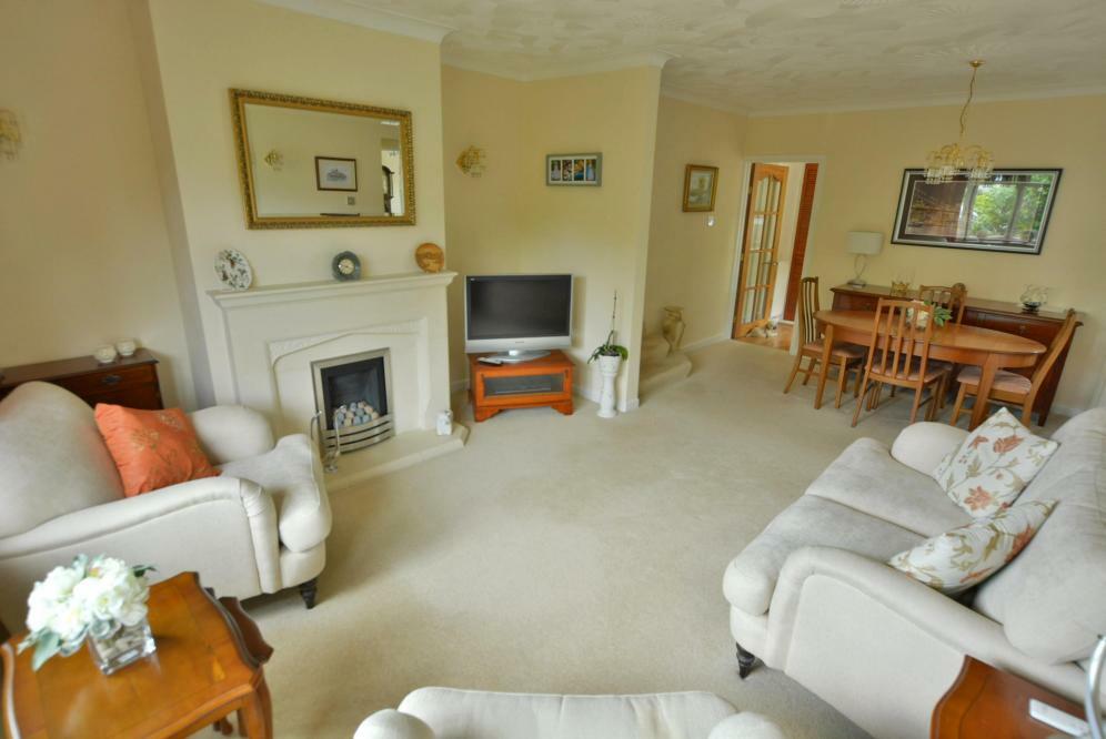 Additional image 4 of Park Homer Drive, Colehill, BH21 2SR