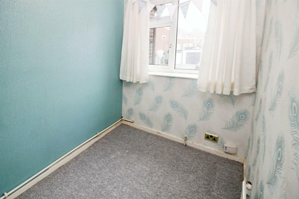 Additional image 17 of Peveril Mount, Bradford, BD2 3JY