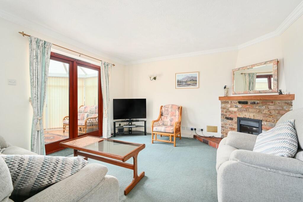 Additional image 7 of Riverside Road, Shoreham, West Sussex, BN43