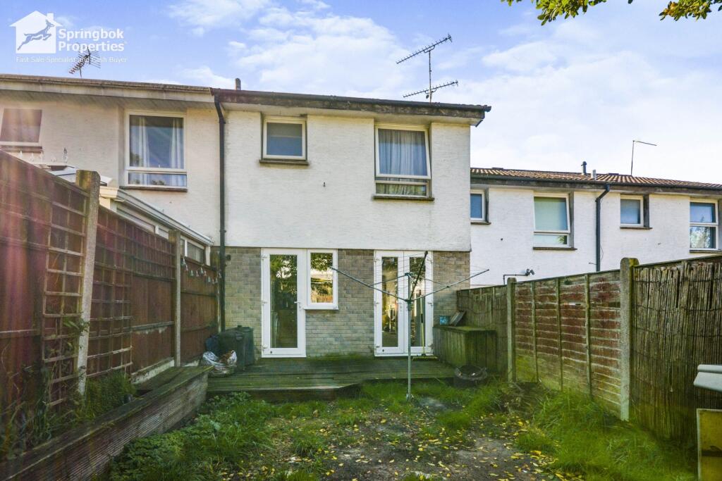 Additional image 5 of The Mount, Ringwood, Hampshire