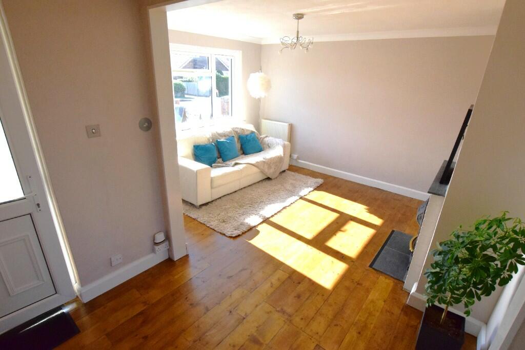 Additional image 4 of Eastbourne Road, BN24