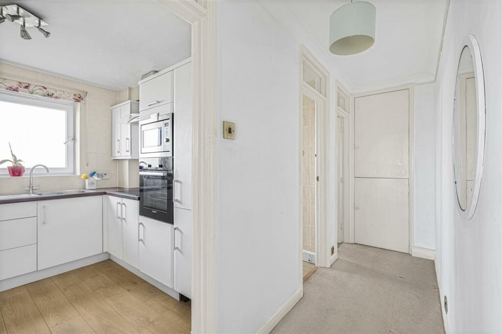 Additional image 12 of Esplanade, Seaford