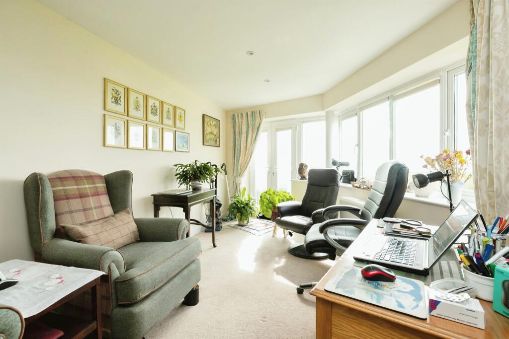 Additional image 8 of San Diego Way, Eastbourne