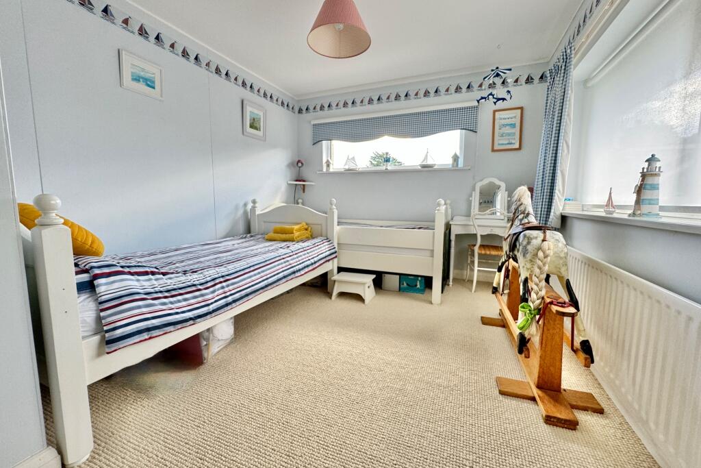 Additional image 16 of STEPPES HILL, LANGTON MATRAVERS