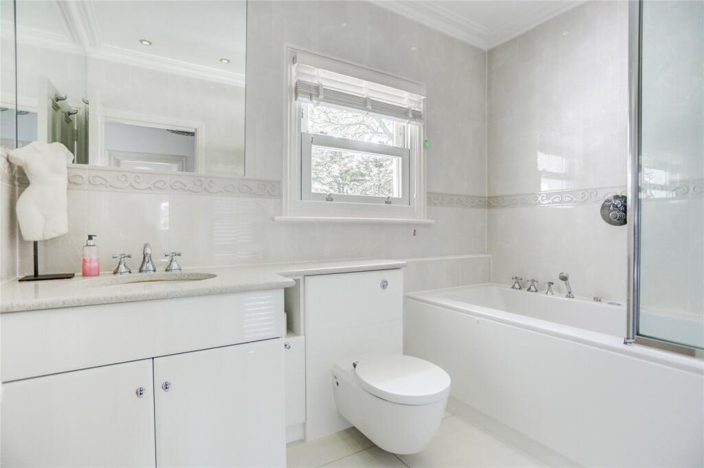 Additional image 24 of Dyke Road Avenue, Hove, East Sussex, BN3