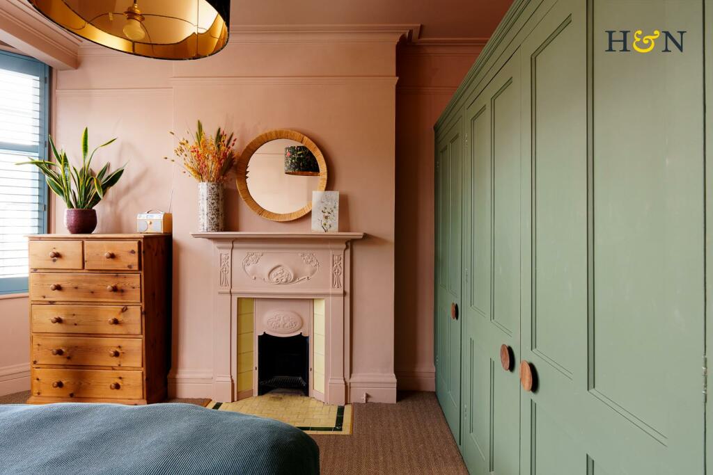 Additional image 11 of Raphael Road, Hove