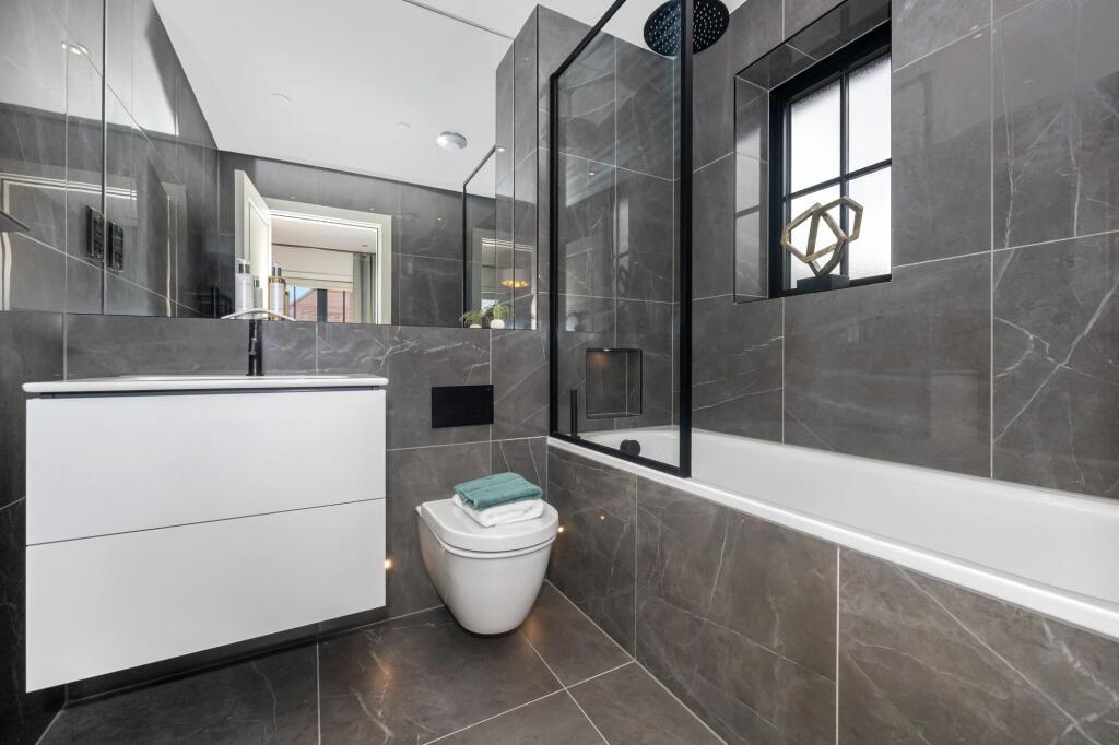 Additional image 26 of The Kemp, Skylarks, Ovingdean, BN2