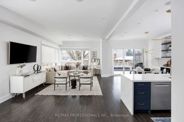 Additional image 6 of 2 Statler Ave