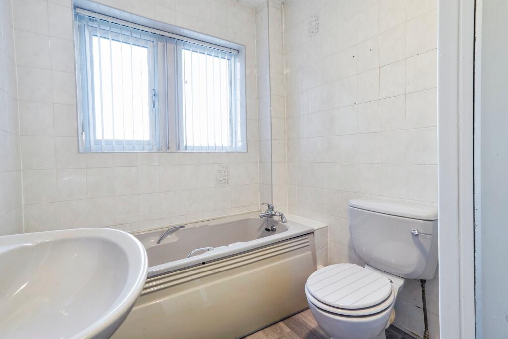 Additional image 14 of Stapper Green, Wilsden, Bradford