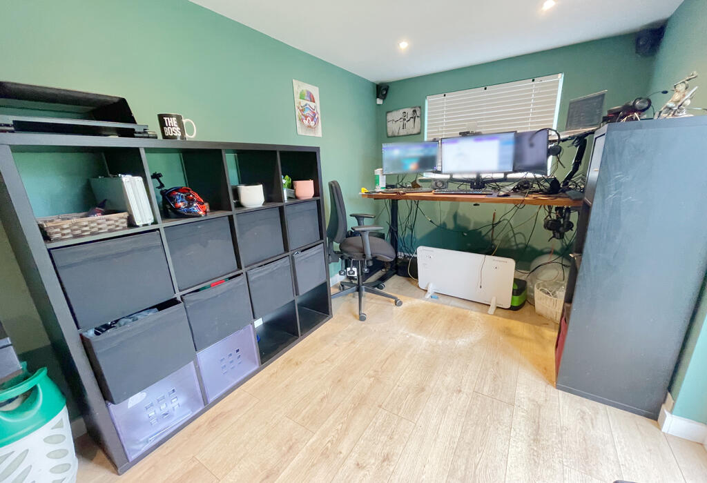 Additional image 17 of April Close, Bournemouth, Dorset