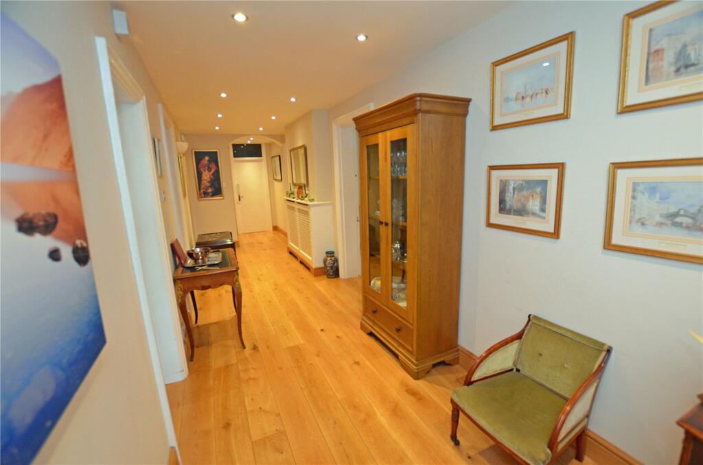 Additional image 8 of Staveley Road, Eastbourne, East Sussex, BN20