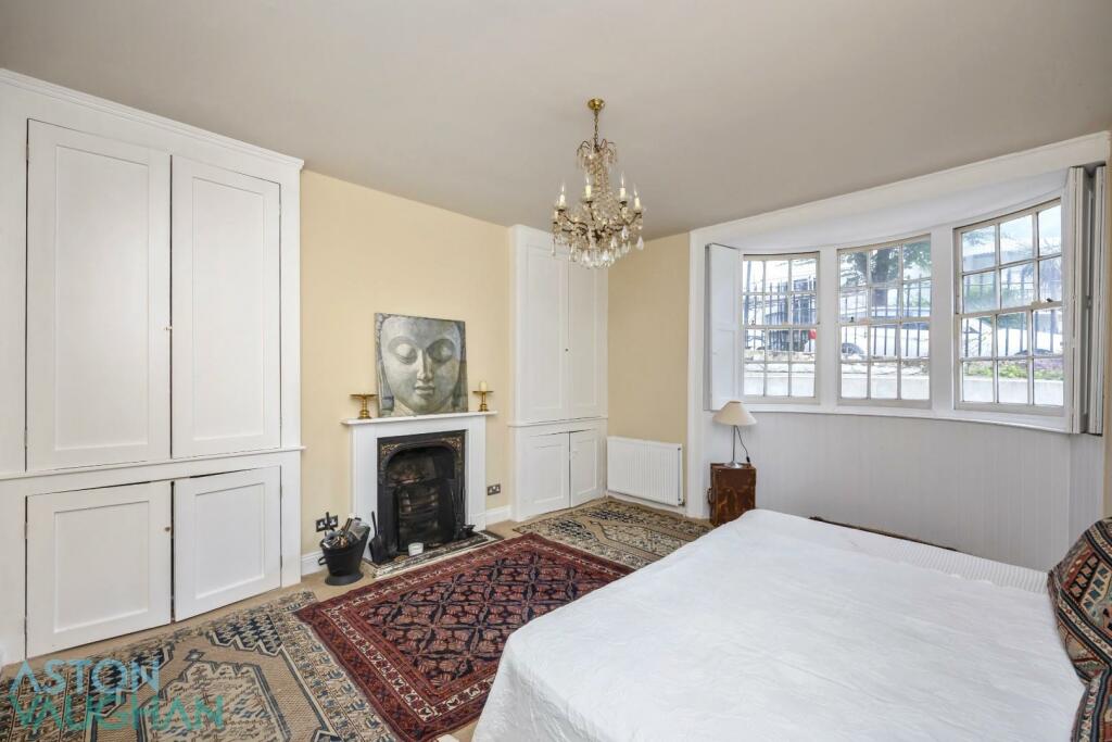 Additional image 19 of Montpelier Villas, Brighton