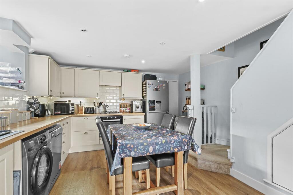 Additional image 10 of Wish Hill, Eastbourne