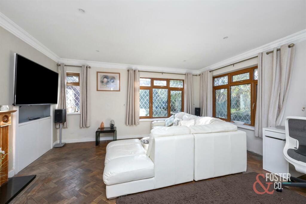 Additional image 5 of Grangeways, Brighton