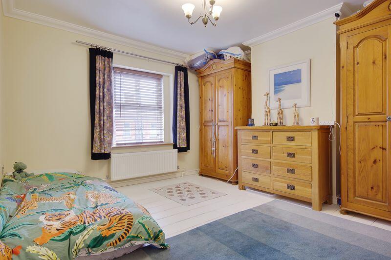 Additional image 42 of Luther Road, Bournemouth