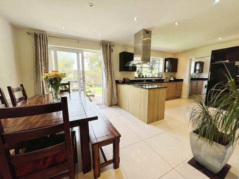 Additional image 4 of Oaks Lane, Bradshaw