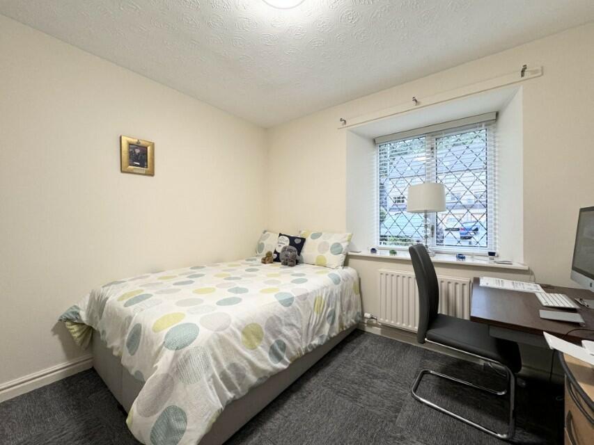 Additional image 12 of Flat 6, Moss Bank House 17, Capitol Close BL1 6LU