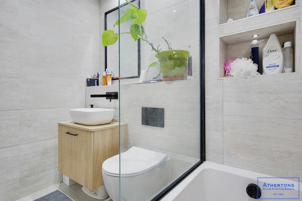 Additional image 16 of Ringwood Road, Parkstone. Poole