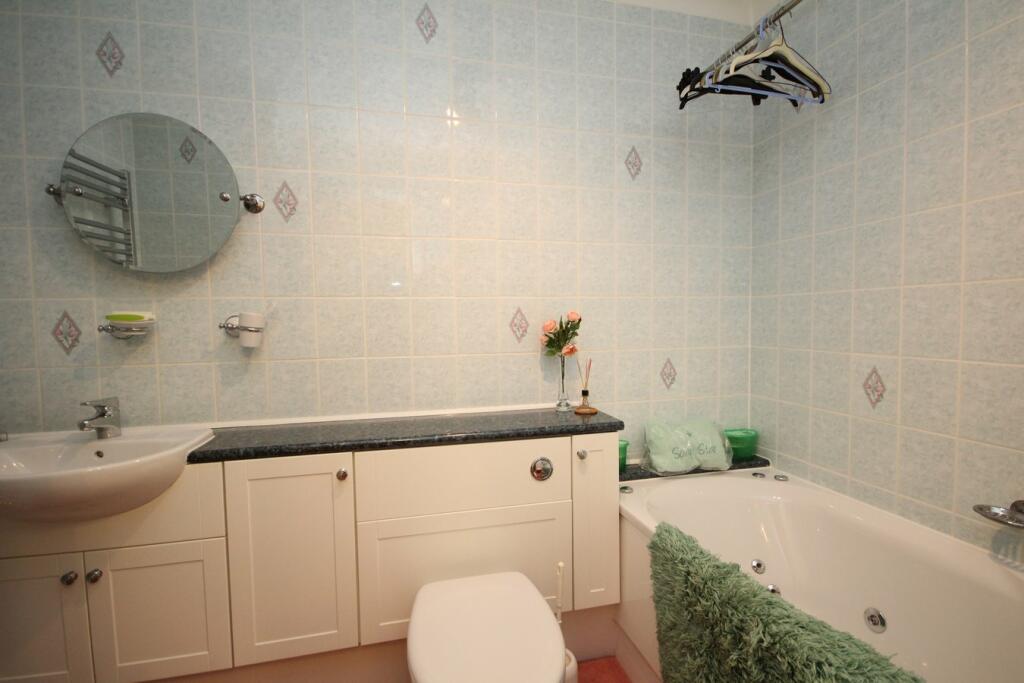 Additional image 12 of 54 West Cliff Road, WEST CLIFF, BH4